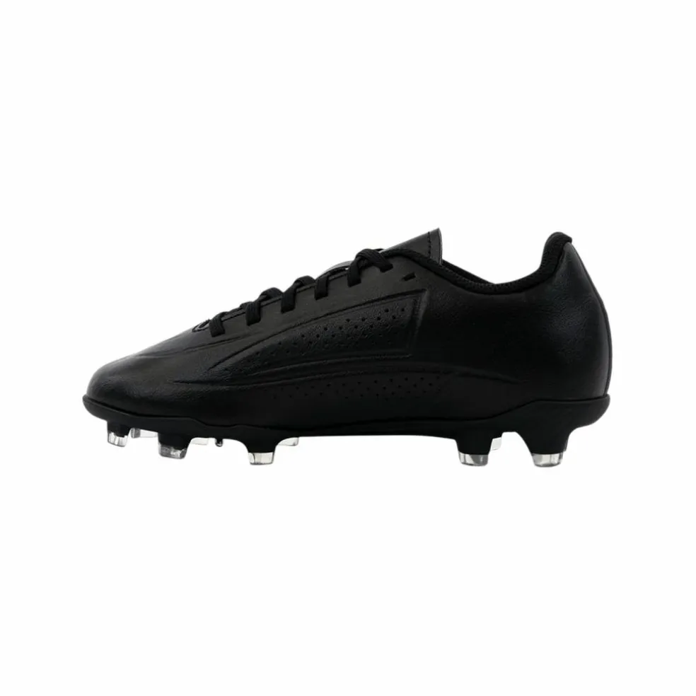 JAKO · OPURA Academy FG/AG Feel It Weiß