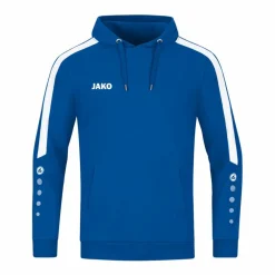 JAKO · Power Hoody Kids