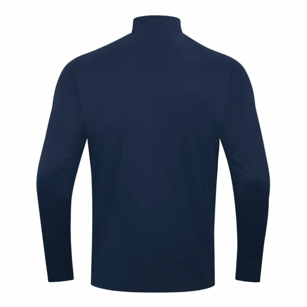 JAKO · Power Sweatshirt Kids