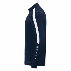 JAKO · Power Sweatshirt Kids