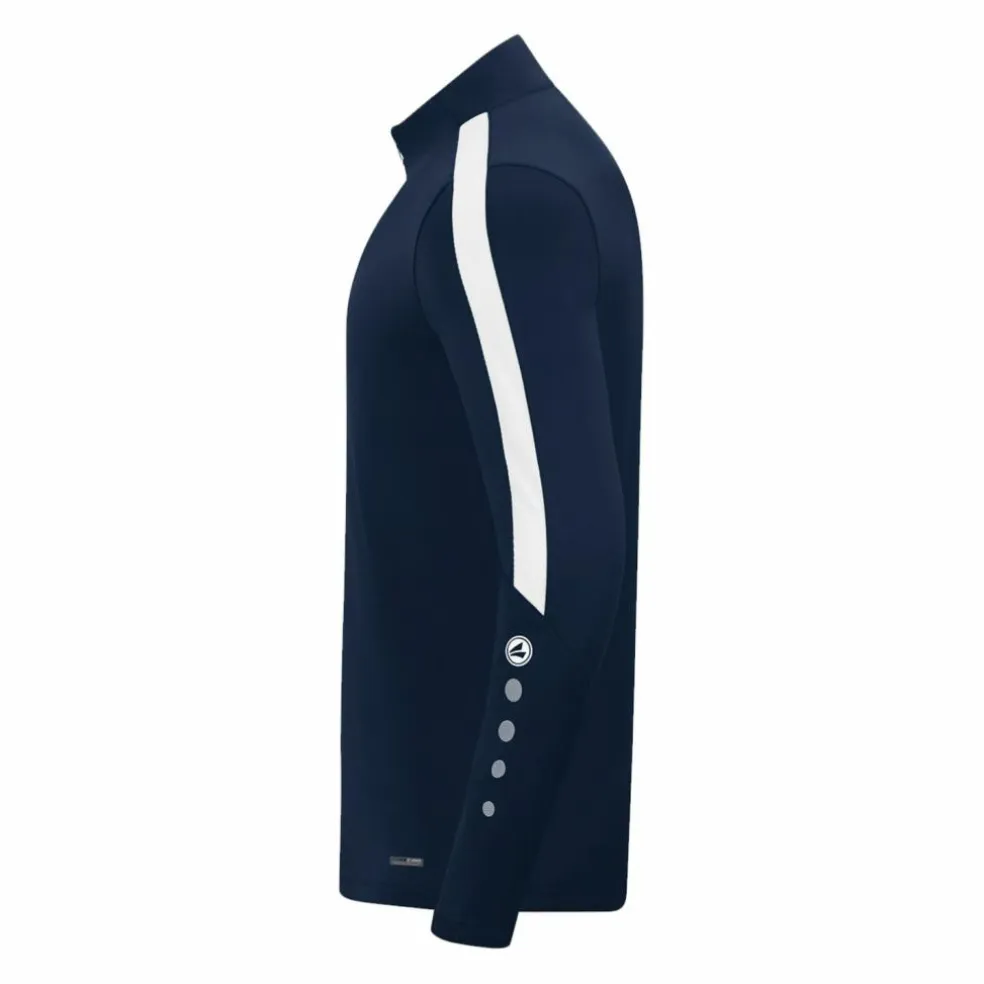 JAKO · Power Sweatshirt Kids