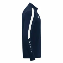 JAKO · Power Sweatshirt Kids