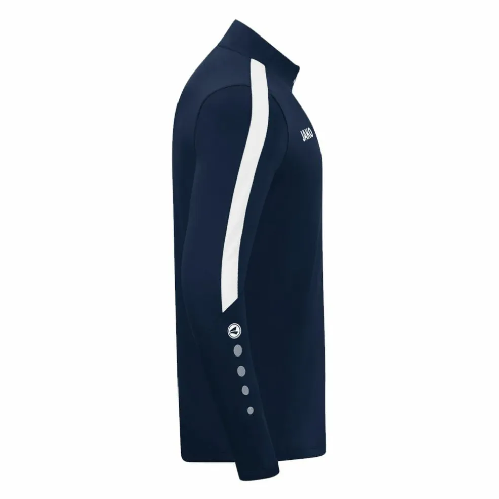 JAKO · Power Sweatshirt Kids