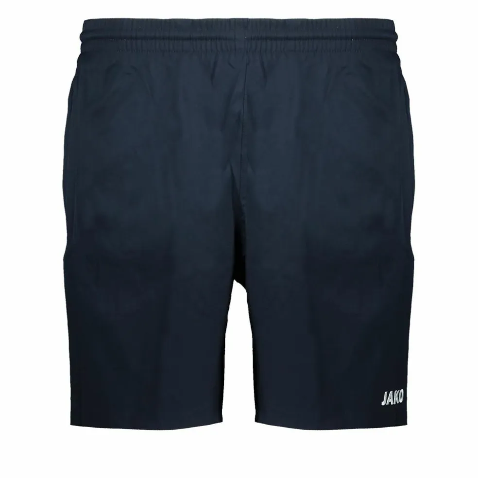 JAKO · Profi 2.0 Short Kids