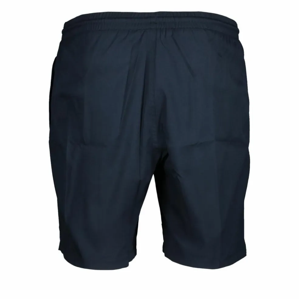 JAKO · Profi 2.0 Short Kids