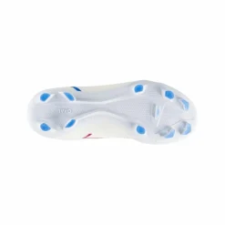 JAKO · RS89 Academy FG/AG Feel It