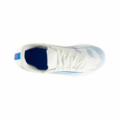 JAKO · RS89 Academy FG/AG Feel It