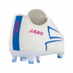 JAKO · RS89 Academy FG/AG Feel It