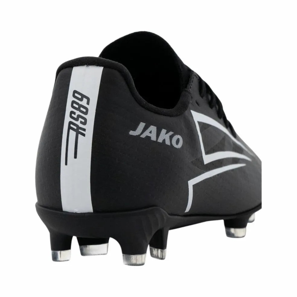 JAKO · RS89 Academy FG/AG Feel It