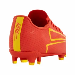 JAKO · RS89 Academy FG/AG Feel It