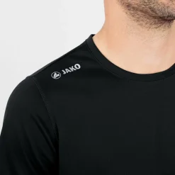 JAKO · Run 2.0
