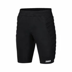 JAKO · Striker Torwartshort Kids