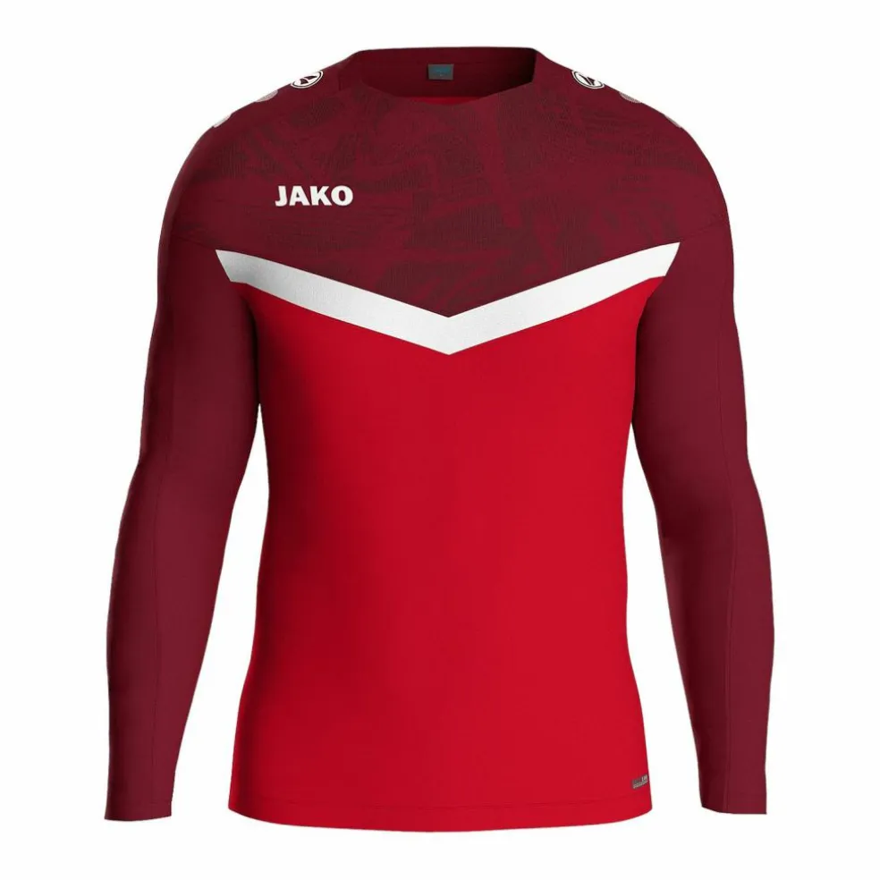 JAKO · Sweatshirt Kids