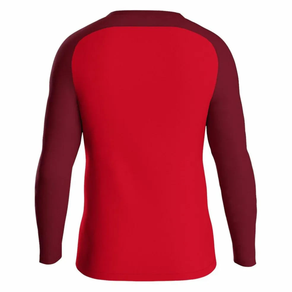 JAKO · Sweatshirt Kids