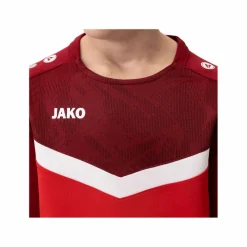 JAKO · Sweatshirt Kids
