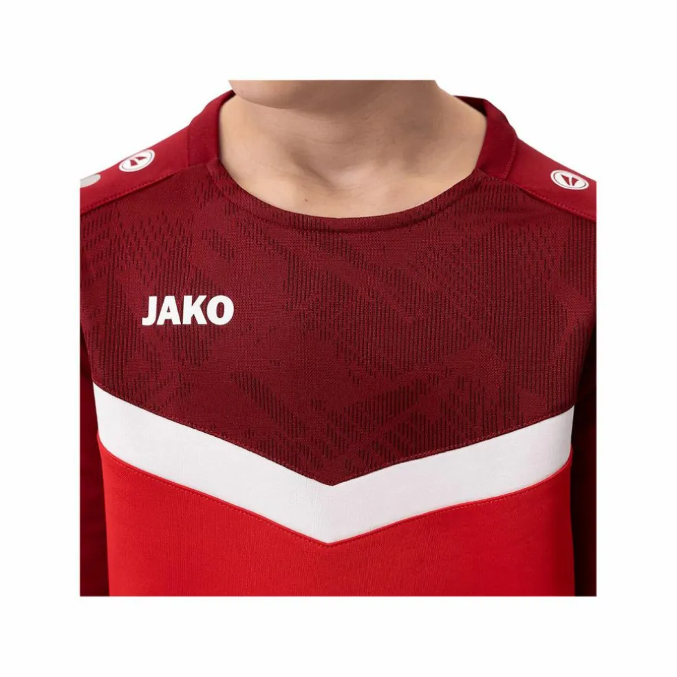 JAKO · Sweatshirt Kids