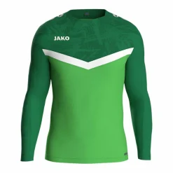 JAKO · Sweatshirt Kids