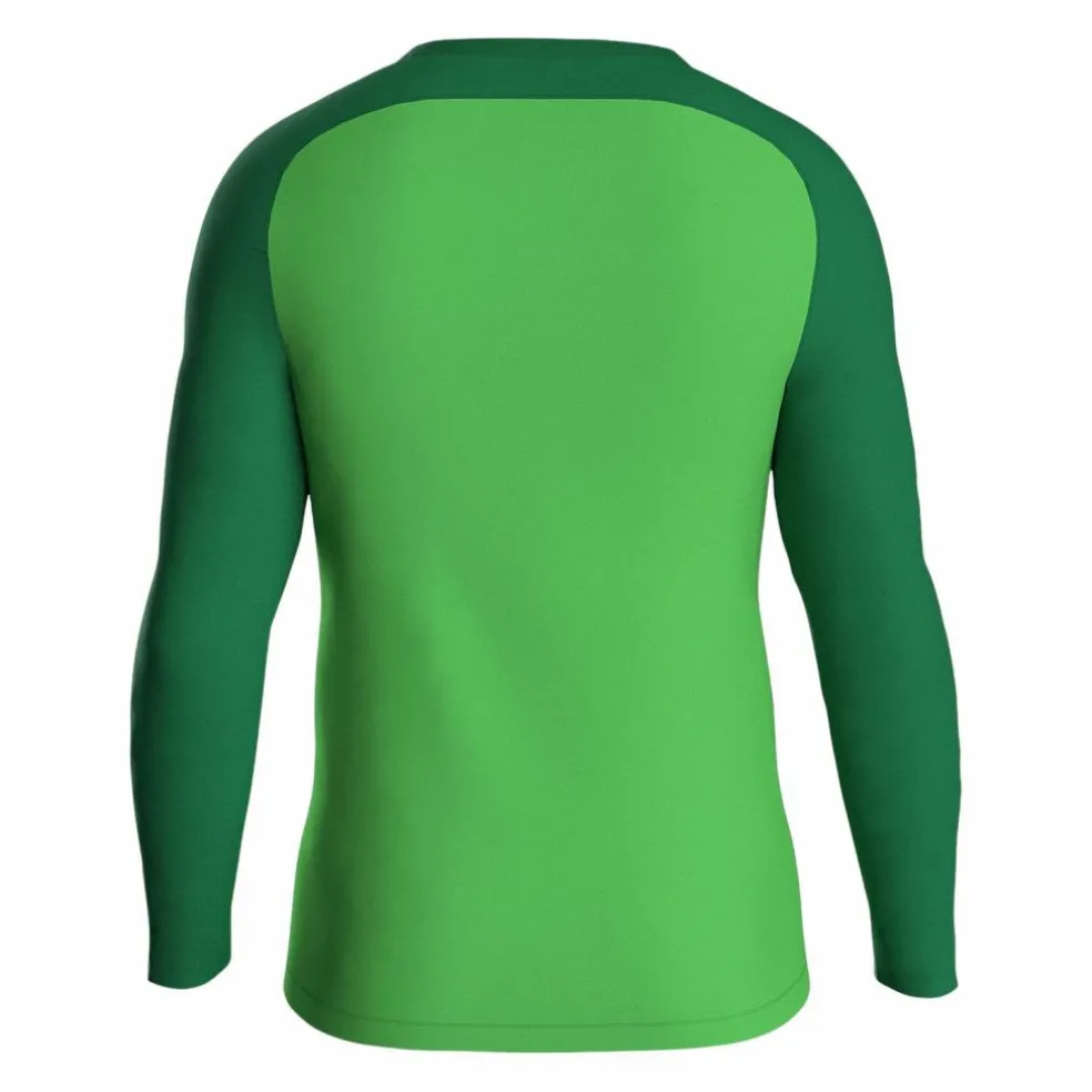 JAKO · Sweatshirt Kids