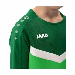 JAKO · Sweatshirt Kids