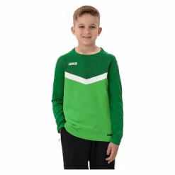 JAKO · Sweatshirt Kids