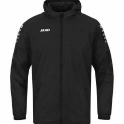 JAKO · Team 2.0