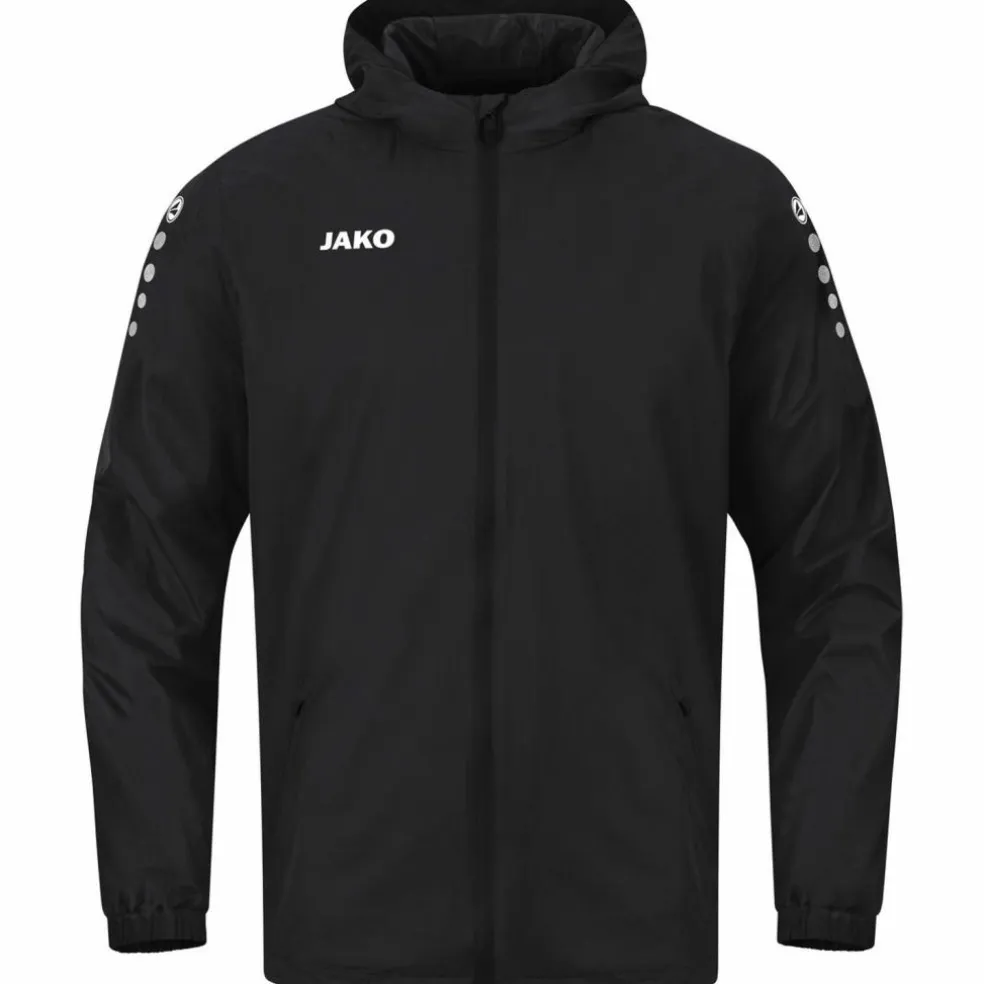 JAKO · Team 2.0