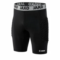 JAKO · Torwartunderwear Tight Short
