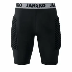 JAKO · Torwartunderwear Tight Short