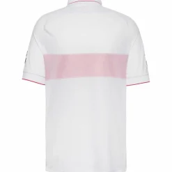 JAKO · VfB Stuttgart 24/25 Sonder