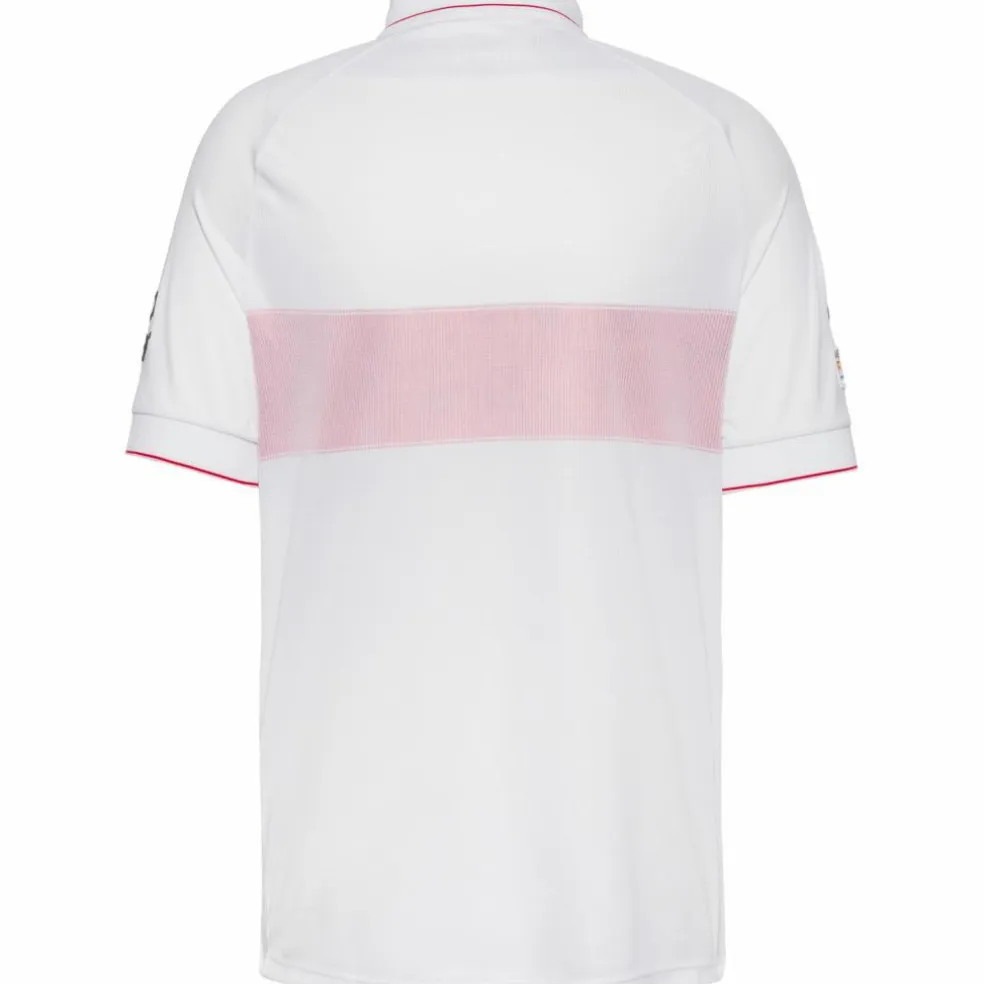 JAKO · VfB Stuttgart 24/25 Sonder