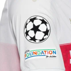 JAKO · VfB Stuttgart 24/25 Sonder