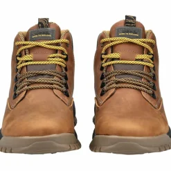 JEEP · Sneaker