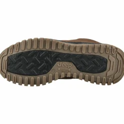 JEEP · Sneaker