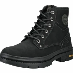 JEEP · Stiefelette
