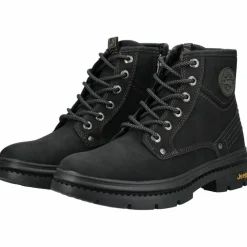 JEEP · Stiefelette