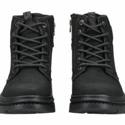 JEEP · Stiefelette