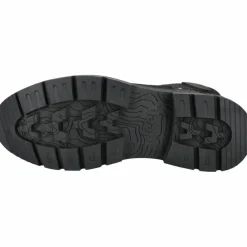 JEEP · Stiefelette