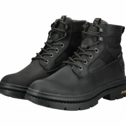 JEEP · Stiefelette