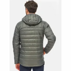 Jeff Green · Andy