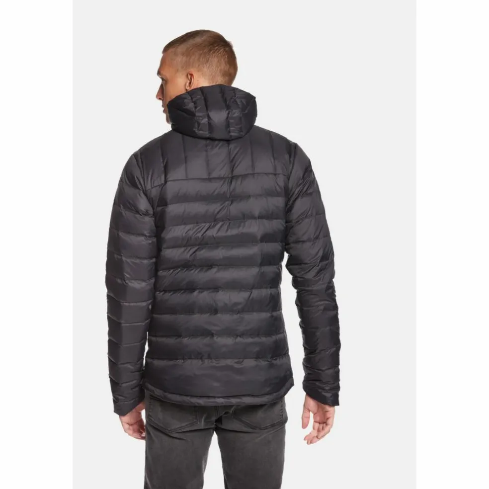 Jeff Green · Andy