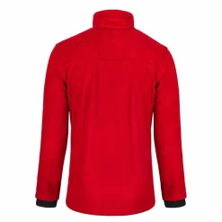 Jeff Green · Ares