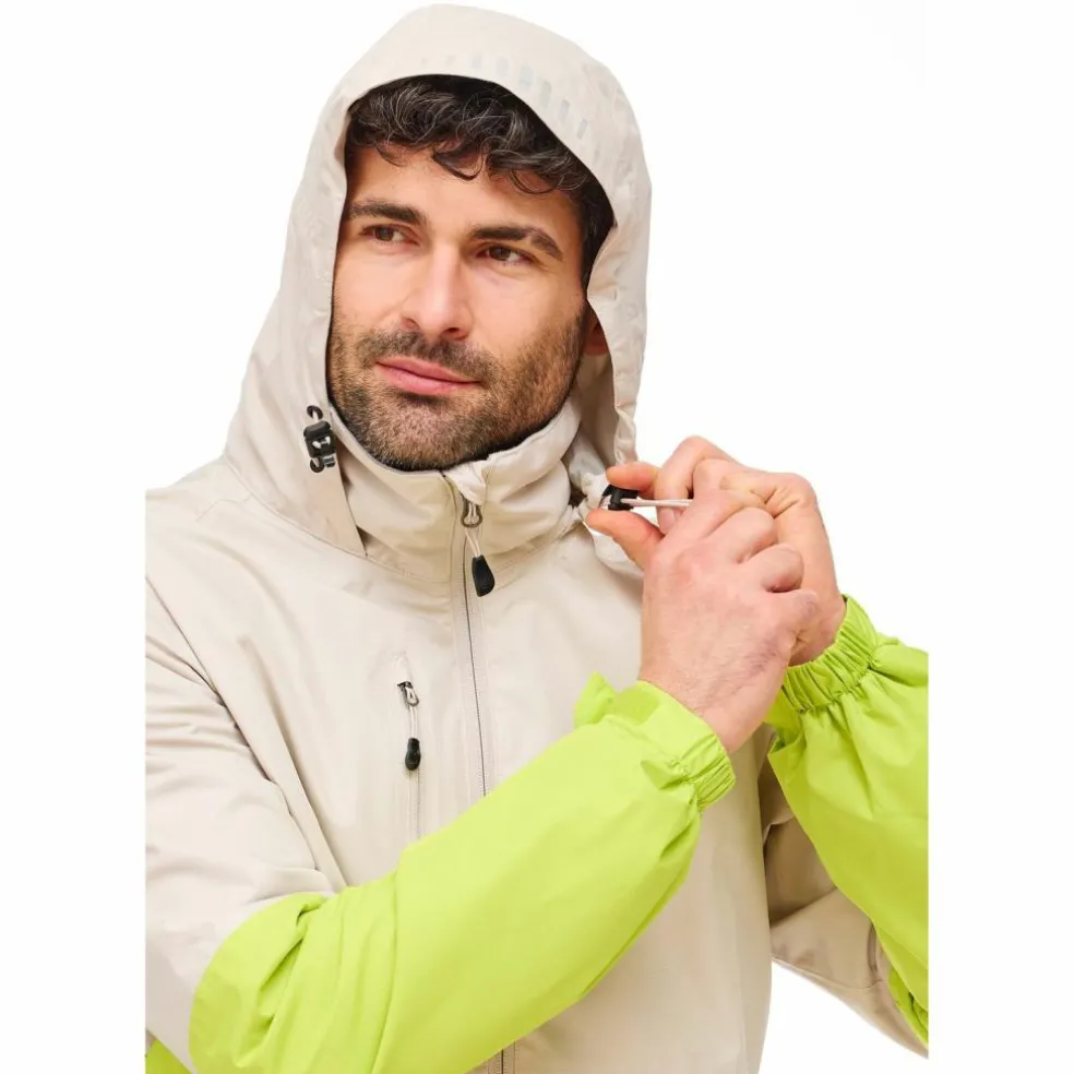 Jeff Green · Enzo