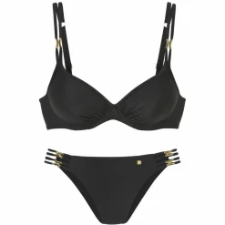 JETTE · Bügel-Bikini