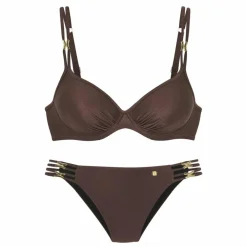 JETTE · Bügel-Bikini