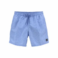 John Devin · Badeshorts