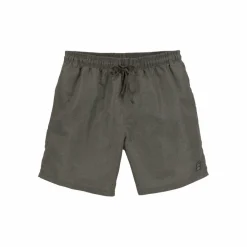 John Devin · Badeshorts
