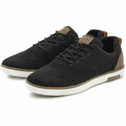 John Devin · Sneaker
