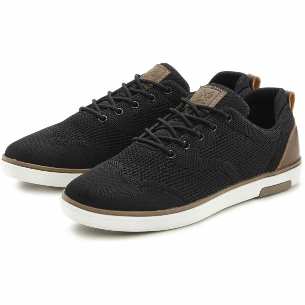 John Devin · Sneaker