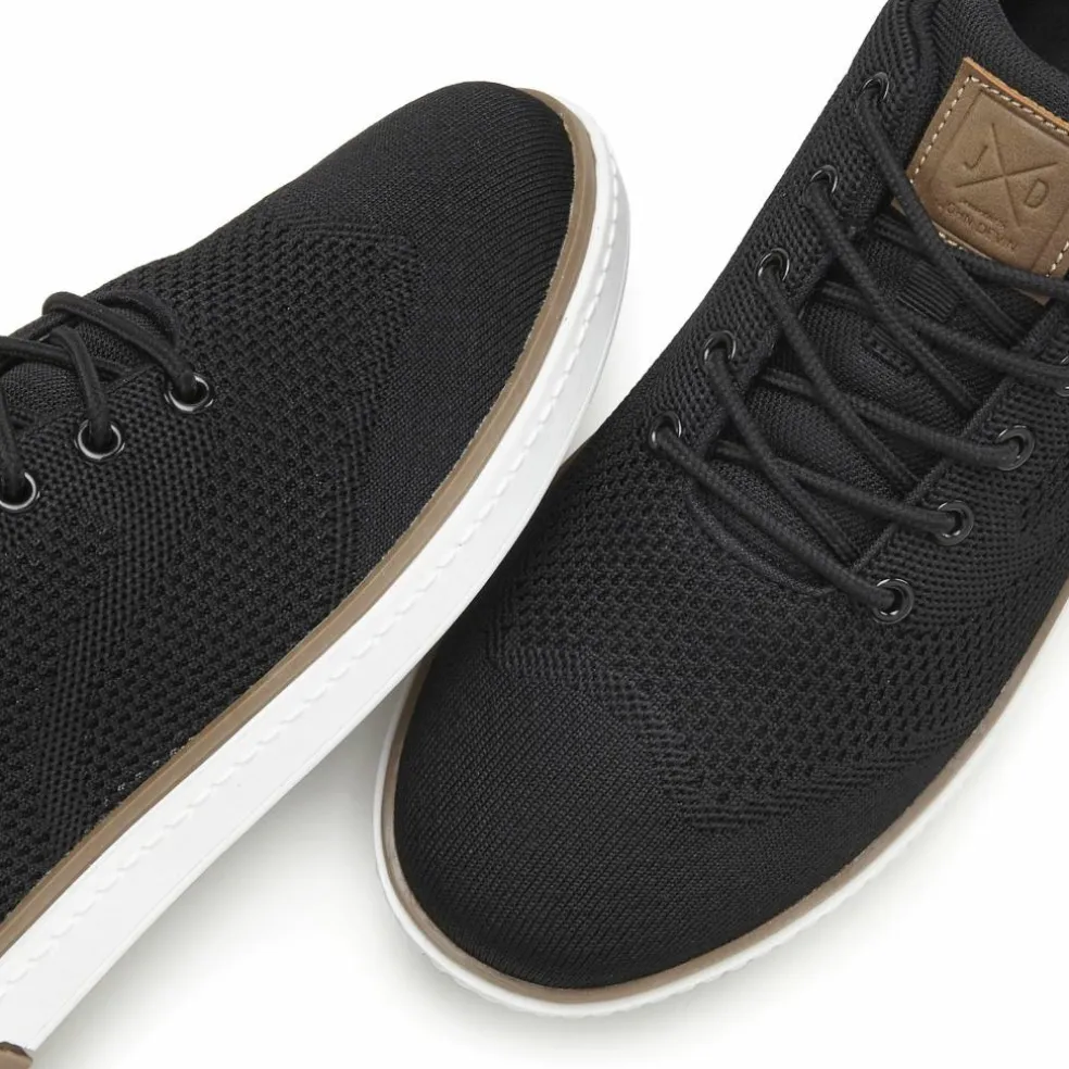 John Devin · Sneaker
