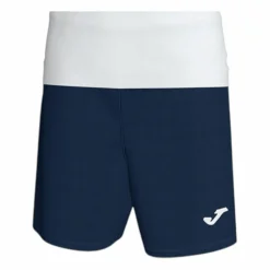Joma · Academy II Trikot Set Weiß